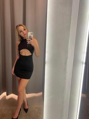 Алиса Хочу Постоянного фото 2