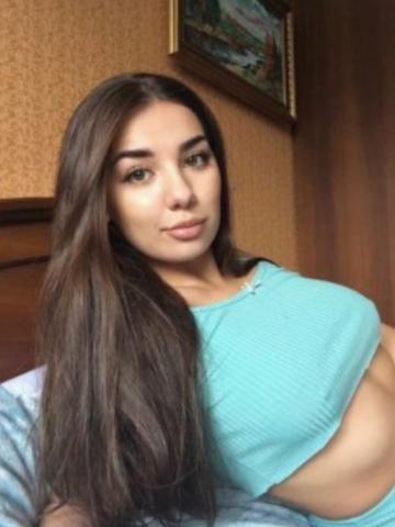 Глория 🍒 фото 2