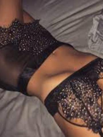 Тамара Элит Молодая фото 2