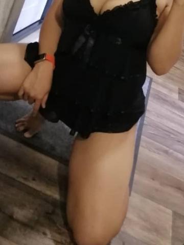 Роза Госпожа фото 3