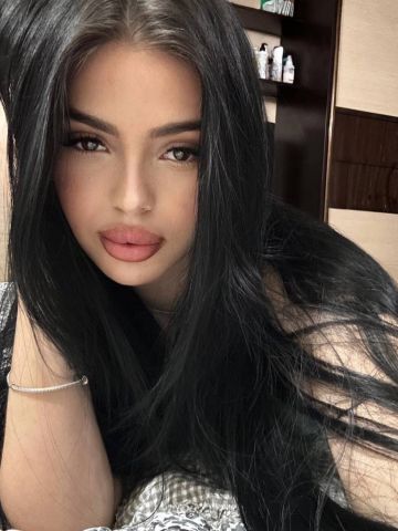 Люба Невероятная Блондинка фото 2