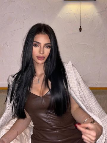 Люба Невероятная Блондинка фото 3